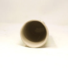 Load image into Gallery viewer, TALL BOBA CUP: MATCHA #2

