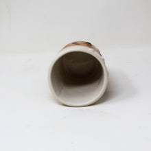 Load image into Gallery viewer, SHORT BOBA CUP: COFFEE #1

