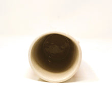 Load image into Gallery viewer, TALL BOBA CUP: COFFEE
