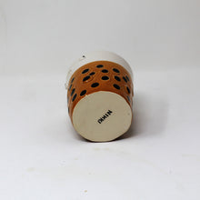 Load image into Gallery viewer, SHORT BOBA CUP: COFFEE #1
