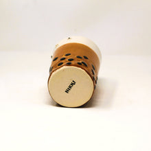 Load image into Gallery viewer, TALL BOBA CUP: COFFEE
