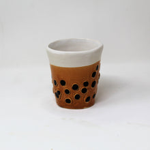 Load image into Gallery viewer, SHORT BOBA CUP: COFFEE #2

