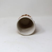 Load image into Gallery viewer, SHORT BOBA CUP: COFFEE #2
