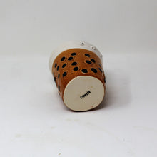 Load image into Gallery viewer, SHORT BOBA CUP: COFFEE #2
