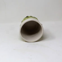Load image into Gallery viewer, SHORT BOBA CUP: MATCHA #1

