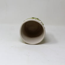 Load image into Gallery viewer, SHORT BOBA CUP: MATCHA #2
