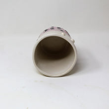 Load image into Gallery viewer, SHORT BOBA CUP: TARO #1
