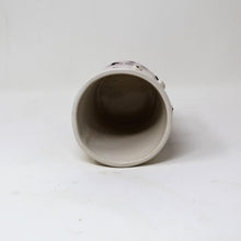Load image into Gallery viewer, SHORT BOBA CUP: TARO #2
