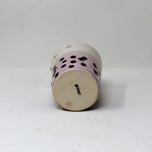 Load image into Gallery viewer, SHORT BOBA CUP: TARO #2
