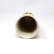Load image into Gallery viewer, TALL BOBA CUP: THAI TEA
