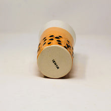 Load image into Gallery viewer, TALL BOBA CUP: THAI TEA
