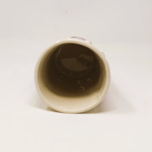 Load image into Gallery viewer, TALL BOBA CUP: UBE
