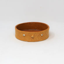 Load image into Gallery viewer, WAFFLE ICE CREAM BOWL #1
