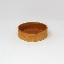 Load image into Gallery viewer, WAFFLE ICE CREAM BOWL #1
