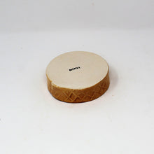 Load image into Gallery viewer, WAFFLE ICE CREAM BOWL #1
