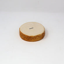 Load image into Gallery viewer, WAFFLE ICE CREAM BOWL #2

