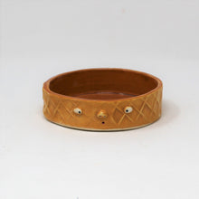 Load image into Gallery viewer, WAFFLE ICE CREAM BOWL #3
