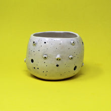 Load image into Gallery viewer, MOON BOWL #2
