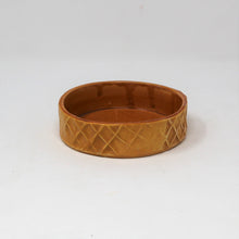 Load image into Gallery viewer, WAFFLE ICE CREAM BOWL #3

