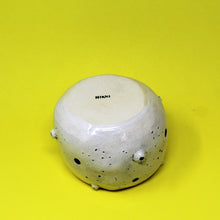 Load image into Gallery viewer, MOON BOWL #2
