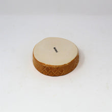 Load image into Gallery viewer, WAFFLE ICE CREAM BOWL #3
