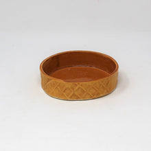 Load image into Gallery viewer, WAFFLE ICE CREAM BOWL #4
