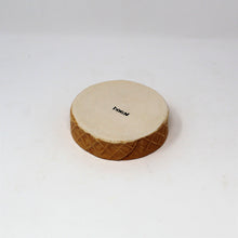 Load image into Gallery viewer, WAFFLE ICE CREAM BOWL #4
