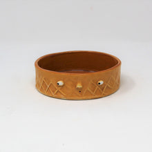 Load image into Gallery viewer, WAFFLE ICE CREAM BOWL #5
