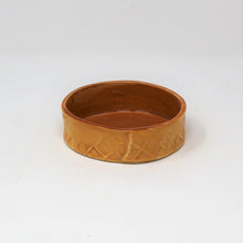 Load image into Gallery viewer, WAFFLE ICE CREAM BOWL #5
