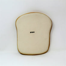 Load image into Gallery viewer, BREAD PLATE #1
