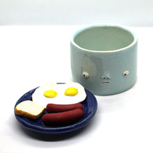 Load image into Gallery viewer, BREAKFAST JAR
