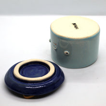 Load image into Gallery viewer, BREAKFAST JAR
