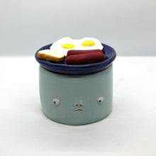 Load image into Gallery viewer, BREAKFAST JAR

