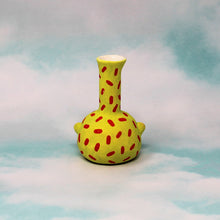 Load image into Gallery viewer, PATTERN BUDVASE VASE #1
