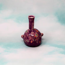Load image into Gallery viewer, PATTERN BUDVASE VASE #5
