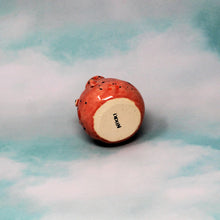 Load image into Gallery viewer, PATTERN BUDVASE VASE #6
