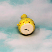 Load image into Gallery viewer, PATTERN BUDVASE VASE #7
