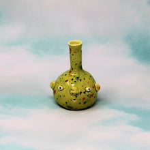 Load image into Gallery viewer, PATTERN BUDVASE VASE #8
