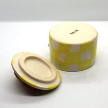 Load image into Gallery viewer, BURGER JAR
