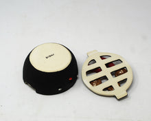 Load image into Gallery viewer, BURGER AND HOT DOG GRILL INCENSE BURNER #2
