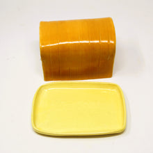 Load image into Gallery viewer, BREADLOAF BUTTERDISH #4  $120 (shipping $20)
