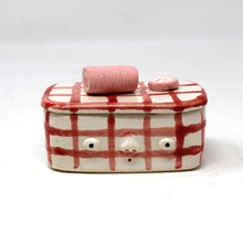 Load image into Gallery viewer, CAKE ROLL JAR #1
