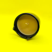 Load image into Gallery viewer, BLACK CAT CANDLE #2
