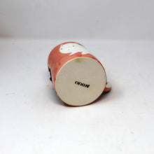 Load image into Gallery viewer, CAT MUG #3
