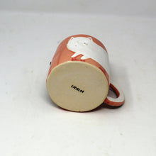 Load image into Gallery viewer, CAT MUG #4
