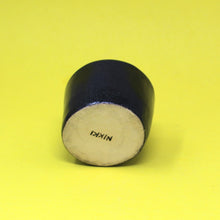 Load image into Gallery viewer, BLACK CAT CUP #4
