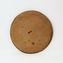 Load image into Gallery viewer, CHEESE PLATE
