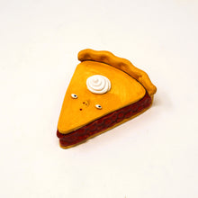 Load image into Gallery viewer, PIE JAR #5
