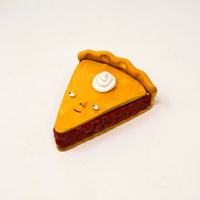 Load image into Gallery viewer, PIE JAR #6
