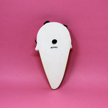 Load image into Gallery viewer, CHOCOLATE CHIP ICE CREAM WALL ART #1
